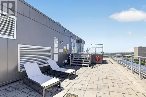 201 Parkdale Avenue Ottawa ON K1Y 1E8