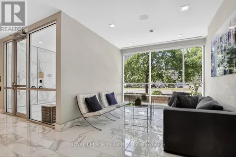 201 Parkdale Avenue Ottawa ON K1Y 1E8