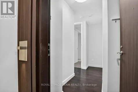 201 Parkdale Avenue Ottawa ON K1Y 1E8
