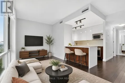 201 Parkdale Avenue Ottawa ON K1Y 1E8