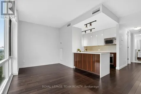201 Parkdale Avenue Ottawa ON K1Y 1E8