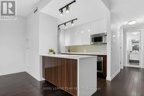 201 Parkdale Avenue Ottawa ON K1Y 1E8