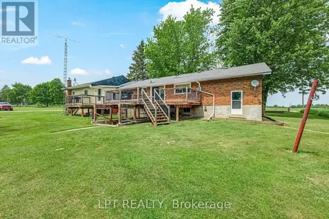 8139 Indian Trail Guelph/eramosa ON N0B 2K0