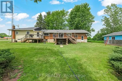 8139 Indian Trail Guelph/eramosa ON N0B 2K0