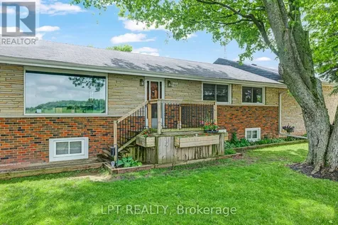 8139 Indian Trail Guelph/eramosa ON N0B 2K0