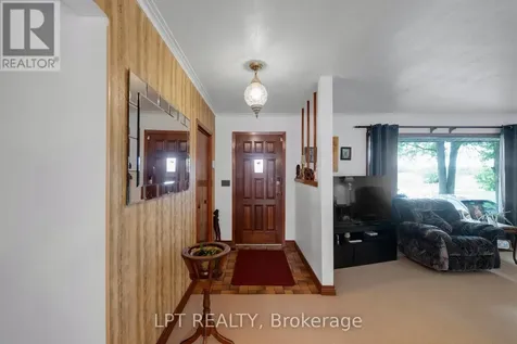 8139 Indian Trail Guelph/eramosa ON N0B 2K0