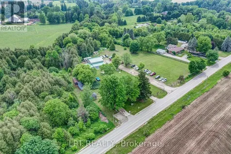 8139 Indian Trail Guelph/eramosa ON N0B 2K0