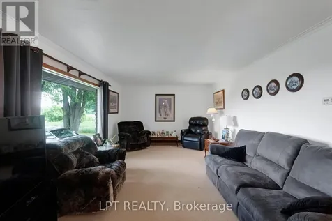 8139 Indian Trail Guelph/eramosa ON N0B 2K0