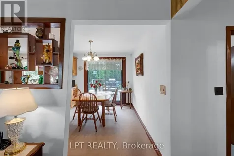 8139 Indian Trail Guelph/eramosa ON N0B 2K0