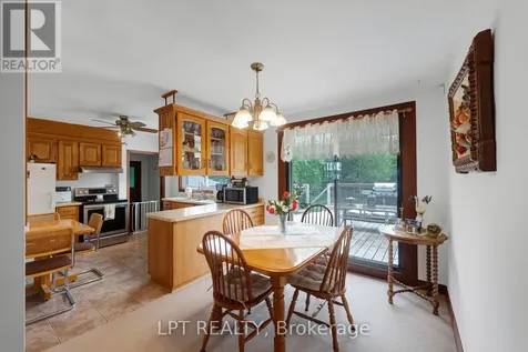 8139 Indian Trail Guelph/eramosa ON N0B 2K0