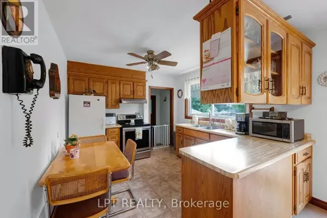8139 Indian Trail Guelph/eramosa ON N0B 2K0