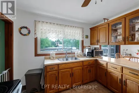 8139 Indian Trail Guelph/eramosa ON N0B 2K0