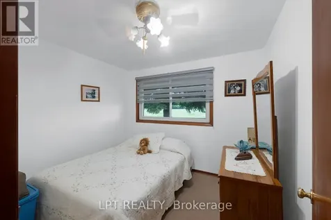 8139 Indian Trail Guelph/eramosa ON N0B 2K0
