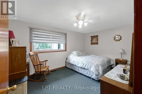 8139 Indian Trail Guelph/eramosa ON N0B 2K0