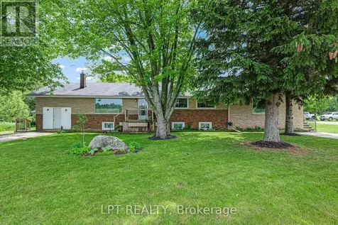 8139 Indian Trail Guelph/eramosa ON N0B 2K0