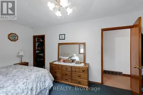 8139 Indian Trail Guelph/eramosa ON N0B 2K0
