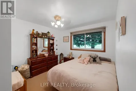 8139 Indian Trail Guelph/eramosa ON N0B 2K0