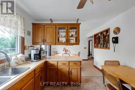 8139 Indian Trail Guelph/eramosa ON N0B 2K0