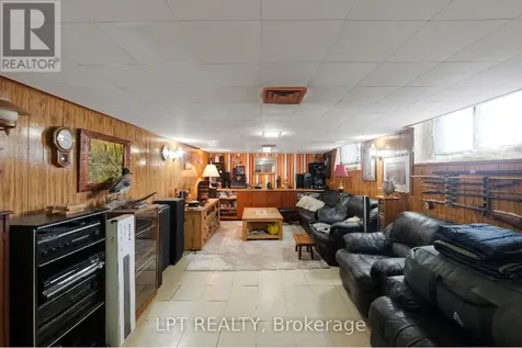 8139 Indian Trail Guelph/eramosa ON N0B 2K0