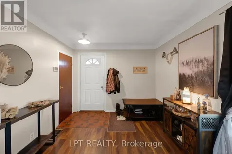 8139 Indian Trail Guelph/eramosa ON N0B 2K0