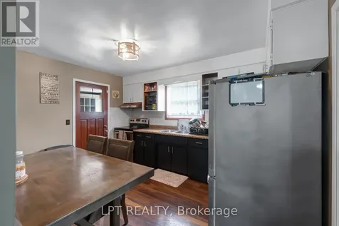 8139 Indian Trail Guelph/eramosa ON N0B 2K0