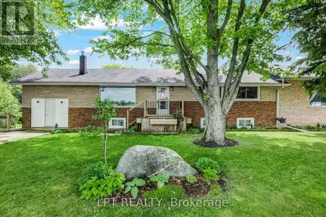 8139 Indian Trail Guelph/eramosa ON N0B 2K0
