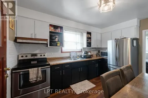 8139 Indian Trail Guelph/eramosa ON N0B 2K0
