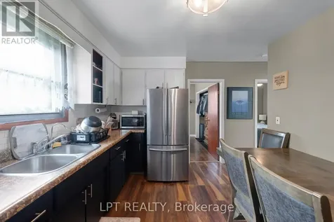 8139 Indian Trail Guelph/eramosa ON N0B 2K0
