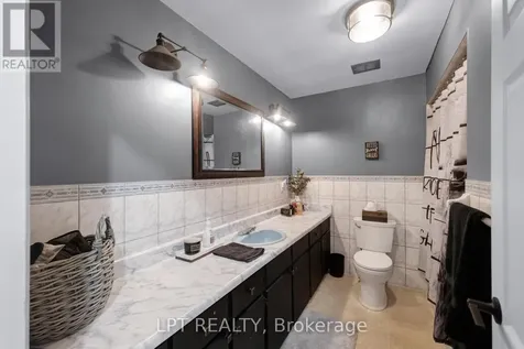 8139 Indian Trail Guelph/eramosa ON N0B 2K0