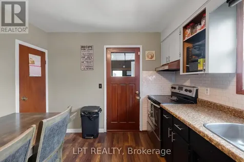 8139 Indian Trail Guelph/eramosa ON N0B 2K0