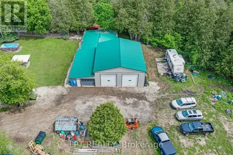 8139 Indian Trail Guelph/eramosa ON N0B 2K0