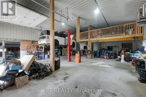 8139 Indian Trail Guelph/eramosa ON N0B 2K0