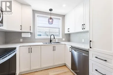 213 8th Street East Cornwall ON K6H 2S6