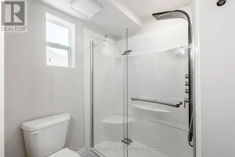 213 8th Street East Cornwall ON K6H 2S6