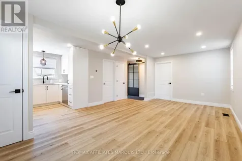 213 8th Street East Cornwall ON K6H 2S6