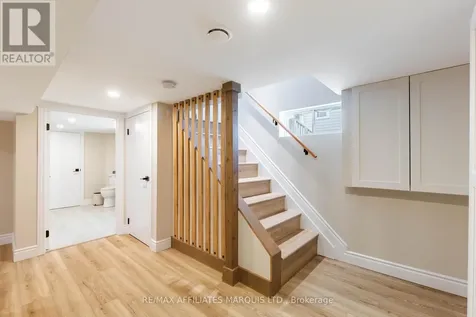 213 8th Street East Cornwall ON K6H 2S6