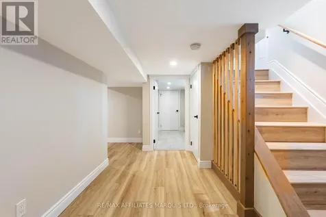 213 8th Street East Cornwall ON K6H 2S6