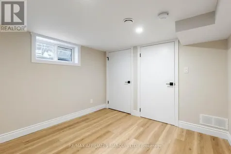 213 8th Street East Cornwall ON K6H 2S6