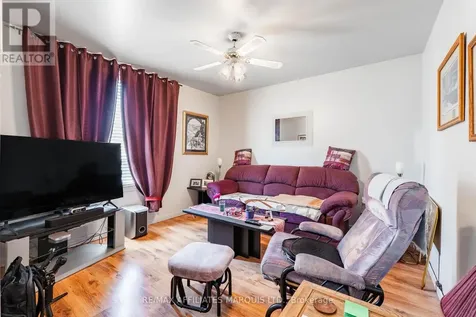 213 8th Street East Cornwall ON K6H 2S6