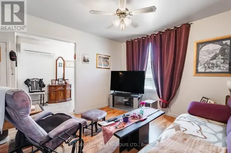 213 8th Street East Cornwall ON K6H 2S6