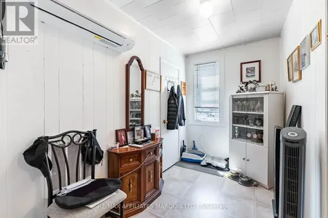 213 8th Street East Cornwall ON K6H 2S6