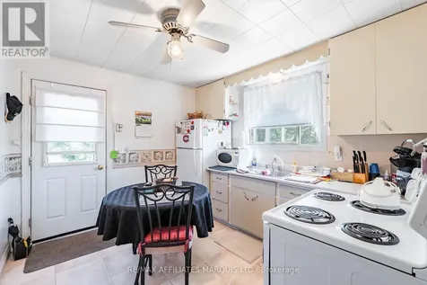 213 8th Street East Cornwall ON K6H 2S6
