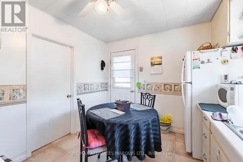 213 8th Street East Cornwall ON K6H 2S6