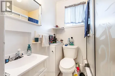 213 8th Street East Cornwall ON K6H 2S6