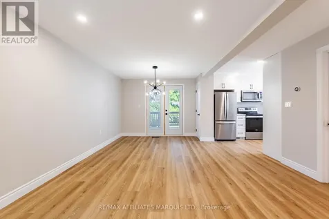 213 8th Street East Cornwall ON K6H 2S6