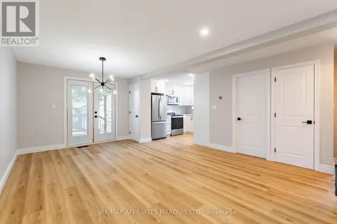 213 8th Street East Cornwall ON K6H 2S6