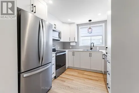 213 8th Street East Cornwall ON K6H 2S6