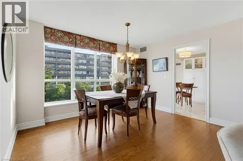 442 Maple Avenue Burlington ON L7S 2L7