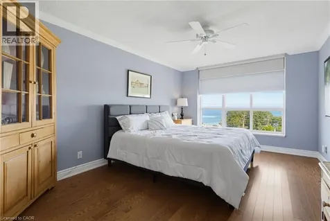 442 Maple Avenue Burlington ON L7S 2L7