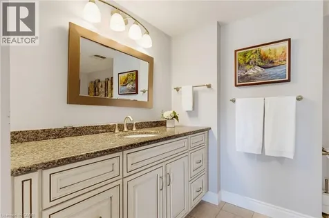 442 Maple Avenue Burlington ON L7S 2L7